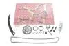 Комплект ланцюга OPEL Z10XE/Z12XE/Z14XEP із шестернями. (вир-во INA)  559 1821 41