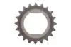 Комплект ланцюга OPEL Z10XE/Z12XE/Z14XEP із шестернями. (вир-во) INA 559 1821 41 (фото 11)