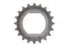 Комплект ланцюга OPEL Z10XE/Z12XE/Z14XEP із шестернями. (вир-во) INA 559 1821 41 (фото 12)