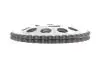 Комплект ланцюга OPEL Z10XE/Z12XE/Z14XEP із шестернями. (вир-во) INA 559 1821 41 (фото 13)