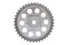 Комплект ланцюга OPEL Z10XE/Z12XE/Z14XEP із шестернями. (вир-во) INA 559 1821 41 (фото 14)