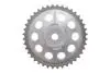 Комплект ланцюга OPEL Z10XE/Z12XE/Z14XEP із шестернями. (вир-во) INA 559 1821 41 (фото 15)