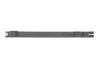 Комплект ланцюга OPEL Z10XE/Z12XE/Z14XEP із шестернями. (вир-во) INA 559 1821 41 (фото 6)