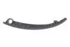 Комплект ланцюга OPEL Z10XE/Z12XE/Z14XEP із шестернями. (вир-во) INA 559 1821 41 (фото 7)