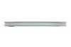 Комплект ланцюга OPEL Z10XE/Z12XE/Z14XEP із шестернями. (вир-во) INA 559 1821 41 (фото 8)