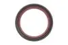 Комплект ланцюга OPEL Z10XE/Z12XE/Z14XEP із шестернями. (вир-во) INA 559 1821 41 (фото 9)