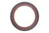 Комплект ланцюга OPEL Z10XE/Z12XE/Z14XEP із шестернями. (вир-во) INA 559 1821 41 (фото 10)