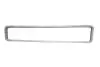 Комплект ланцюга приводу розподільного валу MB OM601-603 (вир-во) INA 559 1843 20 (фото 14)