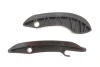 Комплект ланцюга ГРМ BMW 3 (F30)/4 (F32/F82)/5 (F10) 07- B47 INA 559 1884 20 (фото 2)