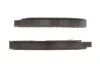 Комплект ланцюга ГРМ BMW 3 (F30)/4 (F32/F82)/5 (F10) 07- B47 INA 559 1884 20 (фото 3)