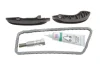 Комплект ланцюга ГРМ BMW 3 (F30)/4 (F32/F82)/5 (F10) 07- B47 INA 559 1884 20 (фото 8)