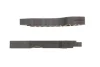 Комплект ланцюга ГРМ BMW 3 (F30)/4 (F32/F82)/5 (F10) 07- B47 INA 559 1884 20 (фото 9)