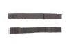 Комплект ланцюга ГРМ BMW 3 (F30/F80)/5 (F10)/X3 (F25)/X5 (F15/F85) 13- (B47) INA 559 1884 21 (фото 6)