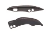 Комплект ланцюга ГРМ BMW 3 (F30/F80)/5 (F10)/X3 (F25)/X5 (F15/F85) 13- (B47) INA 559 1884 21 (фото 7)