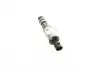Комплект регулювання фаз газорозподілу Chevrolet Aveo 1.4/Daewoo Nexia 1.6 97- 560 0001 10 INA 560000110 (фото 14)