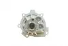 Комплект регулювання фаз газорозподілу Chevrolet Aveo 1.4/Daewoo Nexia 1.6 97- 560 0001 10 INA 560000110 (фото 21)