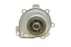 Комплект регулювання фаз газорозподілу Chevrolet Aveo 1.4/Daewoo Nexia 1.6 97- 560 0001 10 INA 560000110 (фото 23)