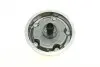 Комплект регулювання фаз газорозподілу Chevrolet Aveo 1.4/Daewoo Nexia 1.6 97- 560 0001 10 INA 560000110 (фото 24)