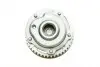 Комплект регулювання фаз газорозподілу Chevrolet Aveo 1.4/Daewoo Nexia 1.6 97- 560 0001 10 INA 560000110 (фото 26)