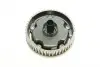 Комплект регулювання фаз газорозподілу Chevrolet Aveo 1.4/Daewoo Nexia 1.6 97- 560 0001 10 INA 560000110 (фото 27)