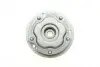 Комплект регулювання фаз газорозподілу Chevrolet Aveo 1.4/Daewoo Nexia 1.6 97- 560 0001 10 INA 560000110 (фото 29)
