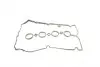 Комплект регулювання фаз газорозподілу Chevrolet Aveo 1.4/Daewoo Nexia 1.6 97- 560 0001 10 INA 560000110 (фото 6)