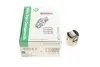 Штовхач ПНВТ Ford Focus/Volvo S60/S80/S90/V40/V60/V90/XC40/XC60/XC90 11- INA 711 0280 10 (фото 1)