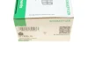 Штовхач клапана INA 711 0294 10 (фото 6)