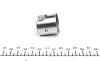 Штовхач ПНВТ Audi A4/A5/MB A-class (W176)/C-class (W205)/E-class (W212) 11- INA 711 0340 10 (фото 3)