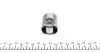 Штовхач ПНВТ Audi A4/A5/MB A-class (W176)/C-class (W205)/E-class (W212) 11- INA 711 0340 10 (фото 4)
