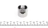 Штовхач ПНВТ Audi A4/A5/MB A-class (W176)/C-class (W205)/E-class (W212) 11- INA 711 0340 10 (фото 5)