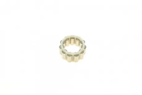 Підшипник INA 712 0507 10