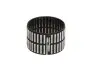 Підшипник КПП Renault Trafic (42x47x30) PF1/PK1/PK5/PK6, (F-221711) INA 712 0587 10 (фото 1)