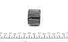 Підшипник КПП VW (30.5x35.5x26.5) 02T/02U/0AF/0AG/0AH/0AJ, (F-230742.3) INA 712 1135 10 (фото 3)