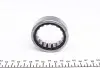 Підшипник КПП Ford Focus 1.8i/Mondeo 1.6 Ti 05-15 (42.5x62.5x17.5) (F-232032) INA 712 1296 10 (фото 1)