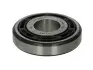Подшипник КПП VW Z-536906.03 (пр-во Ina) INA 712 1352 10 (фото 1)
