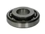 Подшипник КПП VW Z-536906.03 (пр-во Ina) INA 712 1352 10 (фото 2)