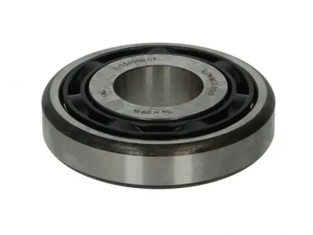 Подшипник КПП VW Z-536906.03 (пр-во Ina) INA 712 1352 10