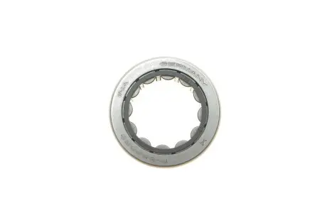 Підшипник КПП роликовий INA 712 1507 10