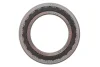 Підшипник КПП конічний Audi A4/A5/Q5 1.8 TFSI/2.0/3.2 TDI 07-17 (0B2 ML311) INA 712 2191 10 (фото 2)