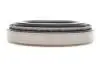 Підшипник КПП Audi A4/A5/Q5 1.8-3.2 07-17 (53.97x88.9x19.05) INA 712 2195 10 (фото 4)
