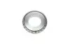 Підшипник КПП Opel Astra H 04-14/Insignia A 08-17 (45x88x17.5), (F-571752.06) INA 712 2264 10 (фото 4)