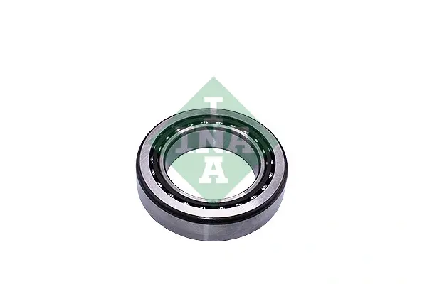Підшипник КПП Audi (0GC) DQ381 7 Speed/(0DD) DQ400e 6 Speed/VW (0GC) DQ381 7 Speed INA 712 2384 10 (фото 1)