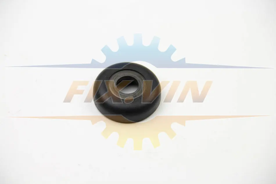 Подшипник опор VW PASSAT (92-) POLO/GOLF (94-) INA 713000800 (фото 1)