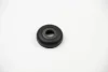 Подшипник опор VW PASSAT (92-) POLO/GOLF (94-) INA 713000800 (фото 1)