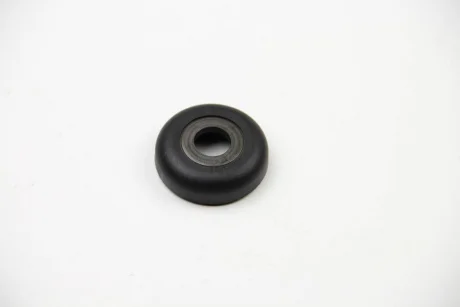 Подшипник опор VW PASSAT (92-) POLO/GOLF (94-) INA 713000800