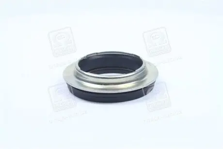 Подшипник опори амортизатора INA 713 0079 00
