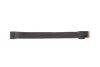 Комплект ланцюга ГРМ Audi A4/A5/A6/A7/A8/Q5/Q7 3.0 TDI 10- (136z/206z)(без натяжника) INA DSC_559 1710 20 (фото 7)