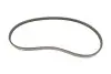 Ремінь генератора Renault Megane/Scenic 1.4i/1.6i, 96-03, (K7M/E7J) INA FB 3PK715 (фото 4)