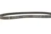 Ремінь генератора Kia Cee\'D 1.4-1.6 CRDI 07- INA FB4PK673 (фото 4)